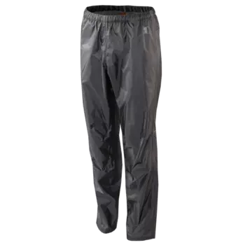 Брюки Мужские С Мембраной Сивера Стякуш П 3.0 Тень
