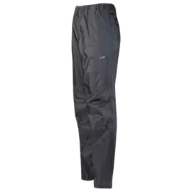 Брюки Сивера Гвор 4.0 П Тень