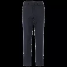 Брюки Сивера Ипарх П Черные