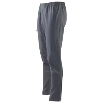 Брюки Сивера Мураш 2.0 Пд Тень