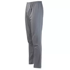 Брюки Сивера Мураш 2.1 Пд Тень