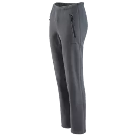 Брюки Сивера Отава П Графит