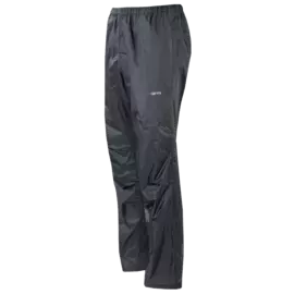 Брюки Сивера Стякуш 3.0 П D'fusion Light Тень