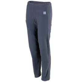 Брюки Спортивные Флисовые Легкие Сивера Куна Индиго