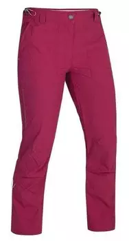 Брюки Спортивные Женские Salewa Lemonia 2.0 Dry W Pnt Ash 1