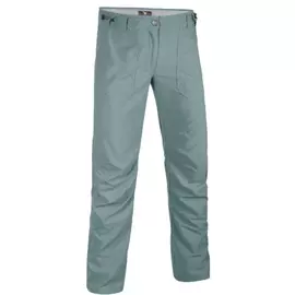 Брюки Спортивные Женские Salewa Lemonia 2.0 Dry W Pnt Juniper