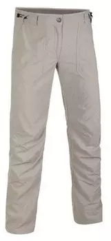 Брюки Спортивные Женские Salewa Lemonia 2.0 Dry W Pnt Juta