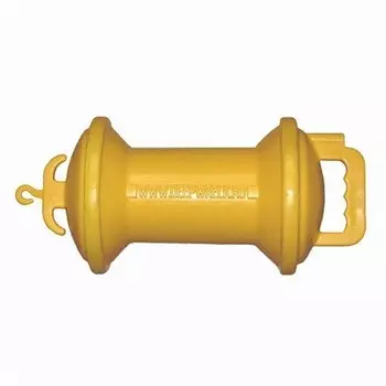 Буй-Маркер Deepwreck