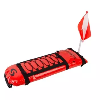 Буй - Плот Scorpena E