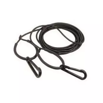 Буйреп Резиновый Omersub 8М