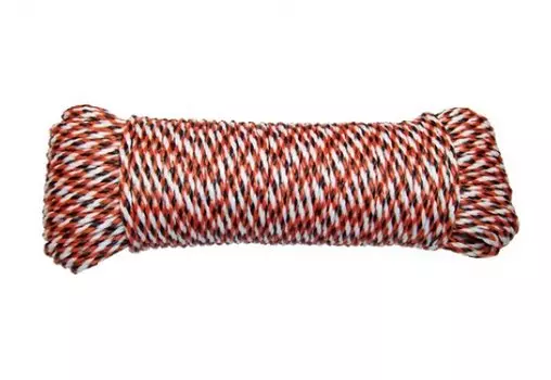 Буйреп Sargan 05 D5Мм 30М