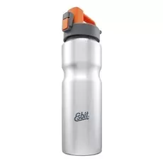 Бутылка Для Воды Esbit Db800Ml-S