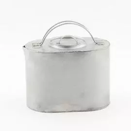 Чайник Роза Ветров Титан 1.8Л