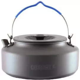 Чайник Следопыт Бол. 1,6Л.