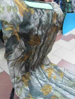 Чехлы Speardiver На Автомобильное Сиденье (2Шт.)