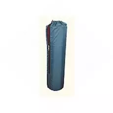 Чехол Для Коврика Снаряжение Nylon