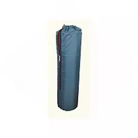 Чехол Для Коврика Снаряжение Taffeta