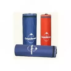 Чехол Для Коврика Снаряжение Тубус