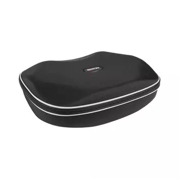 Чехол Для Регулятора, Жесткий, На Молнии, Mares -