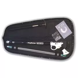 Чехол Для Ружья Таймень 600