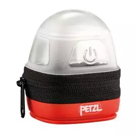 Чехол-Рассеиватель Petzl Noctiligt Для Фонарей