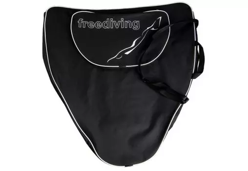 Чехол Sargan Для Моноласты