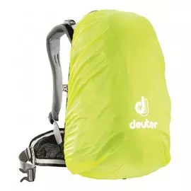 Чехол Штормовой Для Рюкзака Deuter Raincover I Neon