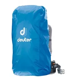 Чехол Штормовой Для Рюкзака Deuter Raincover Ii Coolblue