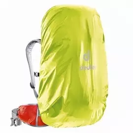 Чехол Штормовой Для Рюкзака Deuter Raincover Ii Neon