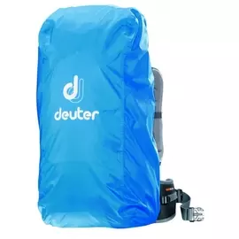 Чехол Штормовой Для Рюкзака Deuter Raincover Iii Coolblue