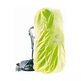 Чехол Штормовой Для Рюкзака Deuter Raincover Iii Neon