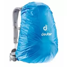 Чехол Штормовой Для Рюкзака Deuter Raincover Mini Coolblue