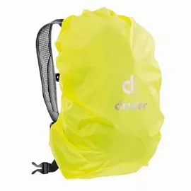 Чехол Штормовой Для Рюкзака Deuter Raincover Mini Neon
