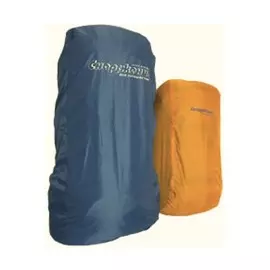 Чехол Штормовой Для Рюкзака Снаряжение City