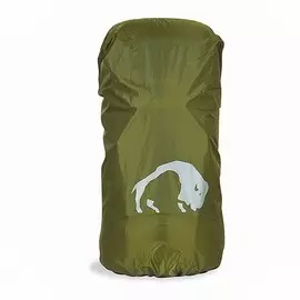 Чехол Штормовой Для Рюкзака Tatonka Rain Flap Cub