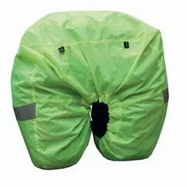 Чехол Штормовой Для Велорюкзака Нормал Акме 90