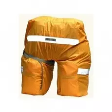 Чехол Штормовой Для Велорюкзака Снаряжение М60