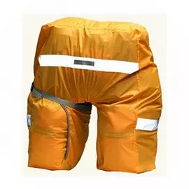 Чехол Штормовой Для Велорюкзака Снаряжение М80