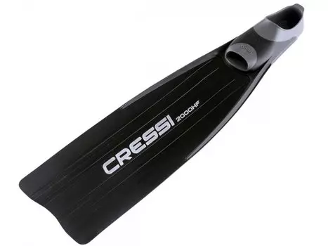 Cressi Gara 2000 Hf Ласты