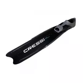 Cressi Gara Modular Ласты