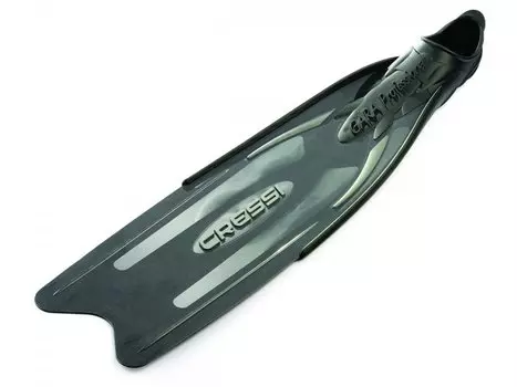 Cressi Gara Professional Ld Ласты