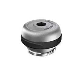 Cwd Сухая Камера Для Регулятора Марес (На 1-Е Ступени 32, 22, 16, 12) Mares