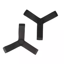 Держатель Ласт Резиновый Побольше