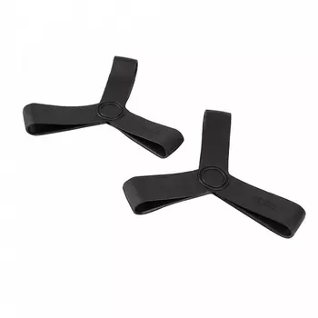 Держатель Ласт Резиновый Поменьше