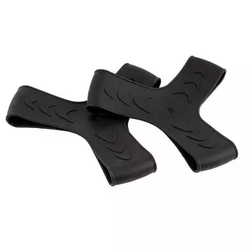 Держатель Ласт Силиконовый Поменьше