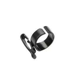 Держатель Трубки Scorpena