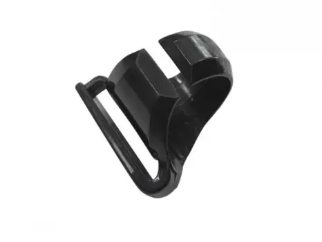 Держатель Трубки Scorpena A