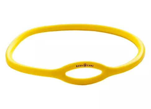 Держатель Второй Ступени