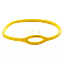 Держатель Второй Ступени (Удлиненный)