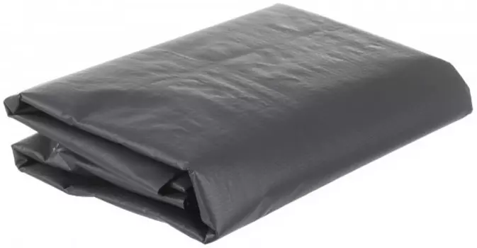 Дно Talberg Для Шатра Arbor